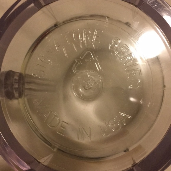 Nautical Signal Sign -Mug Tumbler -New - Picture 5 of 5